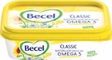 Pro Activ Classic von Becel im aktuellen V-Markt Prospekt für 1,39 €