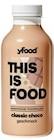 Kaufland - This is Food Trinkmahlzeit Angebot im Prospekt This is Food Trinkmahlzeit bei Kaufland im Prospekt "" für 2,79 €