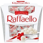 Raffaello im Angebot bei REWE in Ansbach Raffaello Angebote bei REWE Ansbach für 2,79 €