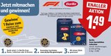Collezione im Angebot bei REWE in Weinheim Collezione Angebote von Barilla bei REWE Weinheim