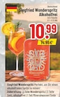 Trinkgut Zülpich Prospekt mit  im Angebot für 10,99 €