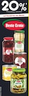 Aktuelles Stangen Spargel Angebot bei Netto Marken-Discount in Freiburg (Breisgau)