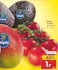 Rispentomaten im aktuellen Netto Marken-Discount Prospekt