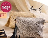 RENO - Tasche Angebot im Prospekt Tasche bei RENO im Prospekt "" für 9,99 €