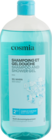 GDM COSMIA 2EME 40% - COSMIA dans le catalogue Auchan Supermarché