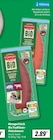 Bio Traditions-Fleischwurst Angebote von Metzgerfrisch bei Lidl Weiden für 2,89 €