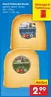 Netto Marken-Discount - Noord-Hollandse Gouda Angebot im Prospekt Noord-Hollandse Gouda bei Netto Marken-Discount im Prospekt "" für 2,99 €