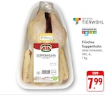 EDEKA Tübingen Prospekt mit  im Angebot für 7,99 €