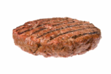 Hackfleisch gemischt bei Netto Marken-Discount im Prospekt "" für 2,99 €