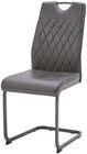 Stuhl Porter im Angebot bei porta Möbel in Erkelenz Stuhl Porter Angebote bei porta Möbel Erkelenz für 49,00 €