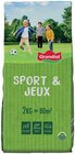 Gazon sport et jeux - GRANDIOL dans le catalogue Lidl