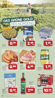 Bier im aktuellen famila Nordwest Prospekt (Lingen (Ems)) Bier im famila Nordwest Prospekt "Markt - Angebote" mit 44 Seiten (Lingen (Ems))