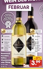 Founders Edition Chardonnay oder Shiraz von Rosemount Estate für 3,99 € bei Netto Marken-Discount im Angebot Founders Edition Chardonnay oder Shiraz von Rosemount Estate im aktuellen Netto Marken-Discount Prospekt