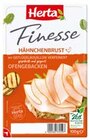 Finesse im Angebot bei Lidl in Bielefeld Finesse Angebote von Herta bei Lidl Bielefeld für 1,39 €