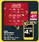 Netto mit dem Scottie Burg Prospekt mit  im Angebot für 4,44 €