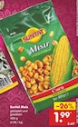 Mais im Angebot bei Netto Marken-Discount in Duisburg Mais Angebote von Suntat bei Netto Marken-Discount Duisburg für 1,99 €
