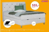 Boxbett,  im aktuellen XXXLutz Möbelhäuser Prospekt für 444,00 €