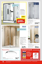 Silikon Angebot & Preis im aktuellen Hellweg Prospekt Silikon Angebot im aktuellen Hellweg Prospekt auf Seite 14