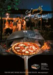Barbecue Charbon Barbecue Charbon