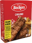 Intermarché Super Cucq - Promo Chileno Promo Chileno à 2,49 € dans le catalogue Intermarché Super à Cucq
