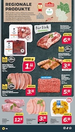 Kaninchen Angebot & Preis im aktuellen Netto mit dem Scottie Prospekt Kaninchen Angebot im aktuellen Netto mit dem Scottie Prospekt auf Seite 4