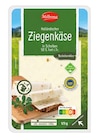 Holländischer Ziegenkäse in Scheiben bei Lidl im Wöllstein Prospekt für 1,89 €