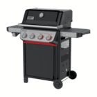 Aktuelle Gasgrill Angebote bei toom Baumarkt in Bremen Aktuelles Gasgrill Spirit E-435 Angebot bei toom Baumarkt in Bremen ab 799,00 €