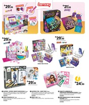 Promos Manga dans le catalogue "JOUEZ AVEC NOUS" de JouéClub à la page 80 Promos Manga dans le catalogue "JOUEZ AVEC NOUS" de JouéClub à la page 80
