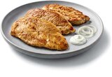 Hähnchen-Minutensteaks im Angebot bei Netto Marken-Discount in Potsdam Hähnchen-Minutensteaks Angebote von BARBEQUE bei Netto Marken-Discount Potsdam für 3,79 €
