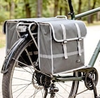 Doppel-Fahrradtasche bei Thomas Philipps im Prospekt "" für 2,99 €