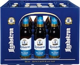 Landskron Premium Pilsner oder Pupen-Schultzes Schwarzes im Angebot bei Netto Marken-Discount in Weißwasser Landskron Premium Pilsner oder Pupen-Schultzes Schwarzes Angebote von Landskron bei Netto Marken-Discount Weißwasser für 10,99 €