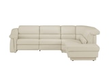 Aktuelles himolla Ecksofa 1301 Angebot bei Höffner in Rostock ab 6.299,40 €