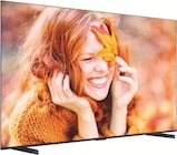 Mini QLED TV 98MQLED75K Angebote von TCL bei expert Moers für 1.599,00 €