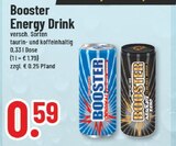 Aktuelles Original Angebot bei EDEKA in Hückelhoven ab 0,59 €