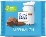 Schokolade im Angebot bei nahkauf in Herford Schokolade Angebote von Ritter Sport bei nahkauf Herford für 1,19 €