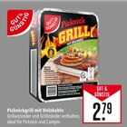 Aktuelle Holzkohle Angebote bei Marktkauf in Reutlingen Aktuelles Picknickgrill mit Holzkohle Angebot bei Marktkauf in Reutlingen ab 2,79 €