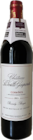 A.O.P. Corbières 2023 - Château La Voulte Gasparets à 6,90 € dans le catalogue Monoprix