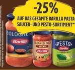 Aktuelles -25% Rabatt Angebot bei E center in Regensburg