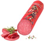 Geflügel Fitness Salami Angebote von Bille bei REWE Memmingen für 1,79 €