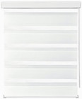 Doppelrollo Angebote bei ROLLER Gummersbach für 6,99 €