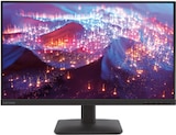 Monitor L27-4e im Angebot bei expert in Elmshorn Monitor L27-4e Angebote von Lenovo bei expert Elmshorn für 99,00 €