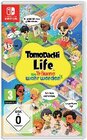 Tomodachi Life: Wo Traeume wahr werden Angebote bei expert Melle für 49,99 €