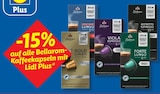 15% Rabatt Angebote von Bellarom bei Lidl Braunschweig