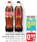Angebot im EDEKA Birstein Prospekt EDEKA Birstein Prospekt mit im Angebot für 0,88 €
