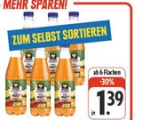 Multi Angebot in Trautskirchen Multi im aktuellen Prospekt bei nah und gut in Trautskirchen
