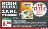 Staubsaugerbeutel Angebote von swirl bei Marktkauf Warendorf für 6,66 €