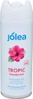 Aktuelles Deo-spray Angebot bei Netto Marken-Discount in Duisburg ab 0,75 €