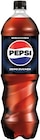 Pepsi bei REWE im Hanau Prospekt für 0,99 €