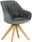 Aktuelle Fernsehsessel Angebote bei SB Möbel Boss in Wuppertal Aktuelles Sessel Chill Angebot bei SB Möbel Boss in Wuppertal ab 89,99 €
