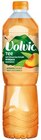 Touch oder Tee von Volvic im aktuellen Penny Prospekt für 4,95 €